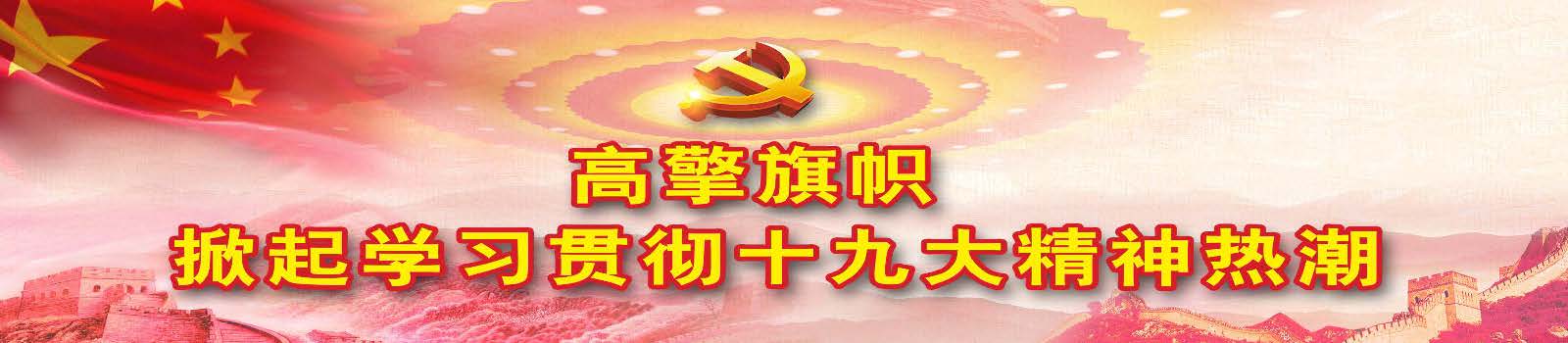 9d46ffa6-87f4-11ed-b20f-52540099c722.jpeg 9d46ffa6-87f4-11ed-b20f-52540099c722.jpeg