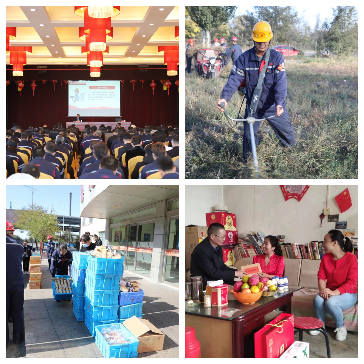 7fbd1ce4-95a2-11ee-be38-b1c5109c0bc5.jpg 7fbd1ce4-95a2-11ee-be38-b1c5109c0bc5.jpg