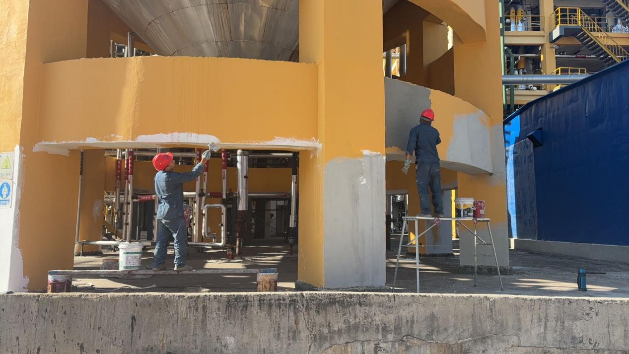 ea18d5cf-41db-11f0-95aa-8cbd52c5c617.png ea18d5cf-41db-11f0-95aa-8cbd52c5c617.png