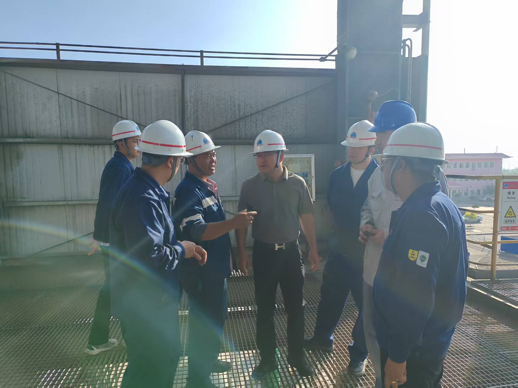 78426700-58af-11f0-bb57-8cbd52c5c617.jpg 78426700-58af-11f0-bb57-8cbd52c5c617.jpg