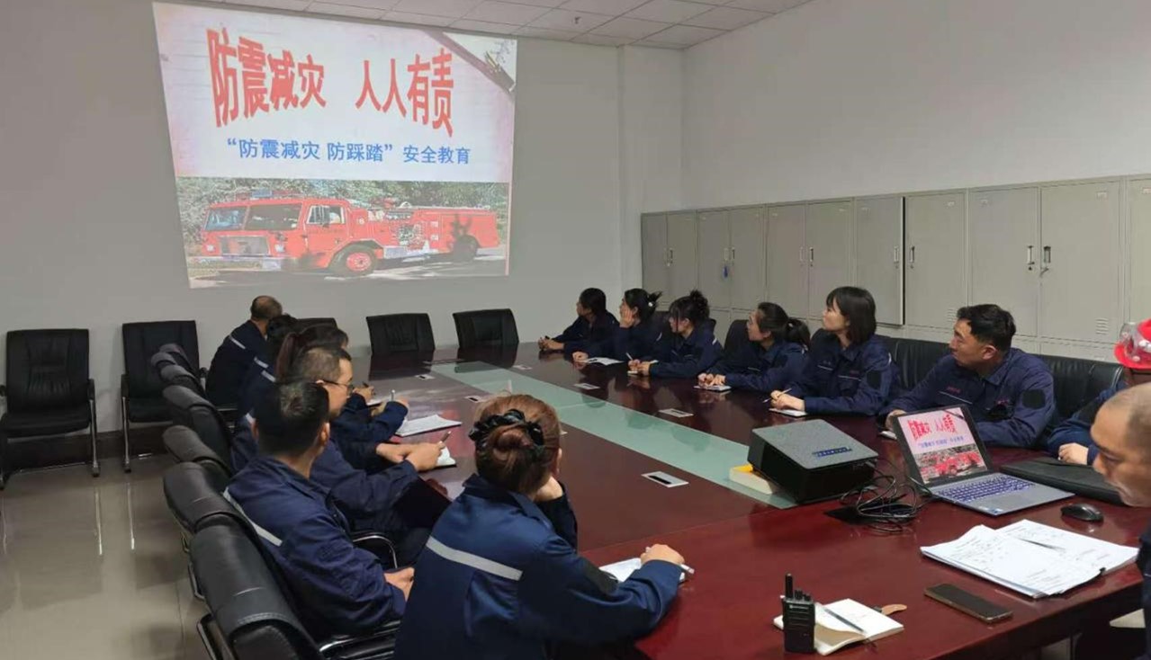 597fa652-8d19-11f0-a16b-fea6c39cc3af.jpg 597fa652-8d19-11f0-a16b-fea6c39cc3af.jpg