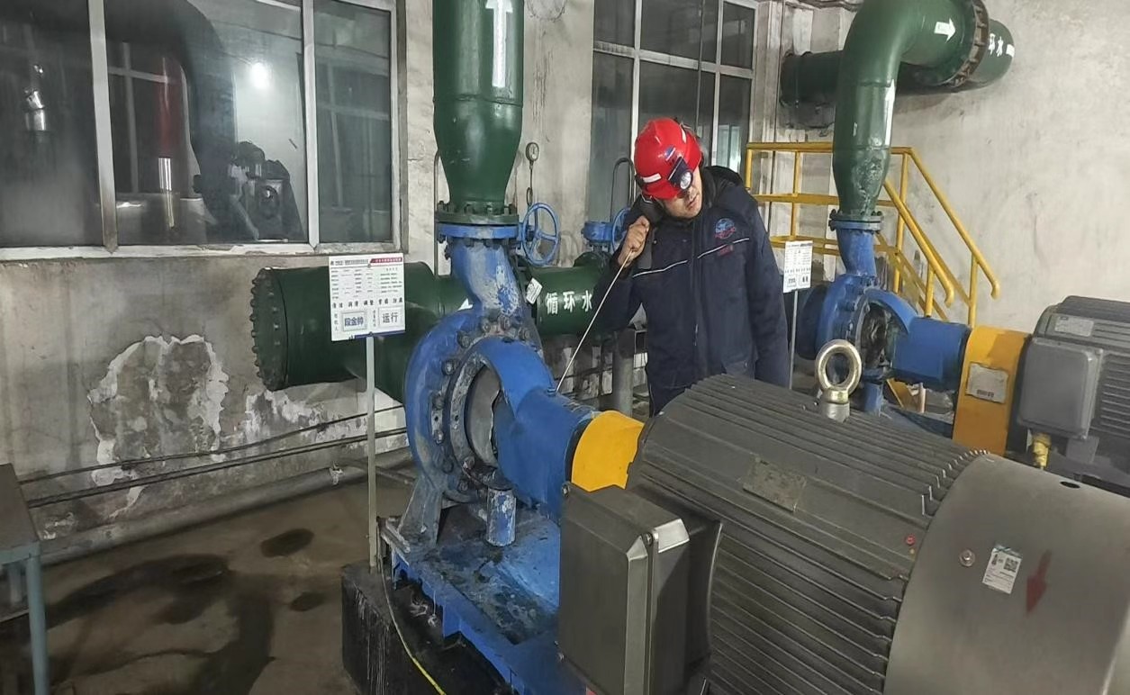 8635ddab-cf60-11f0-b71a-fea6c39cc3af.jpg 8635ddab-cf60-11f0-b71a-fea6c39cc3af.jpg